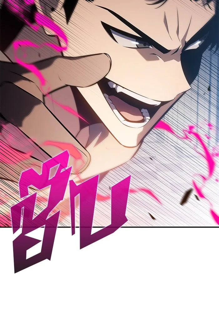 ผู้เล่นหน้าใหม่เลเวลแมกซ์ ตอนที่ 154 เทพชั้นสูง รูปที่ 107