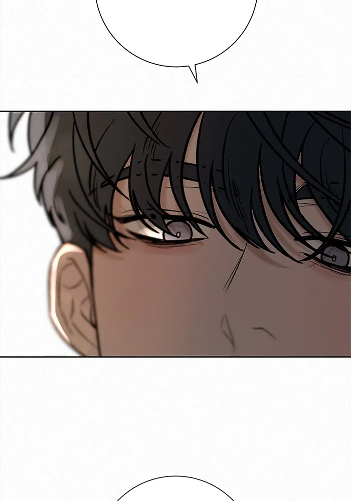 ปฏิบัติการรักวุ่นหัวใจ ตอนที่ 35 รูปที่ 28