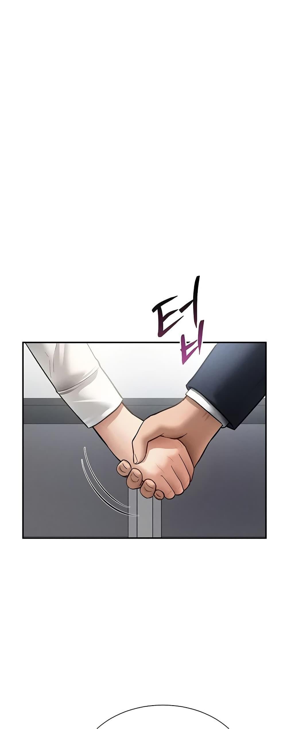 Doujin-Lc- อ่าน โดจิน มังฮวา เกาหลี ญี่ปุ่น จีน แปลไทย My Eyes Now See ตอนที่ 1 2 3 4 5 6 7 8 9 10 11 12 13 14 ฟรี ไม่มีโฆษณา อ่าน โดจิน Manhwa เกาหลี ญี่ปุ่น จีน เรามีครบ คัดมาให้เน้นๆ โดจิน 18+ รับประกันความฟินโดย  Doujin Lc
