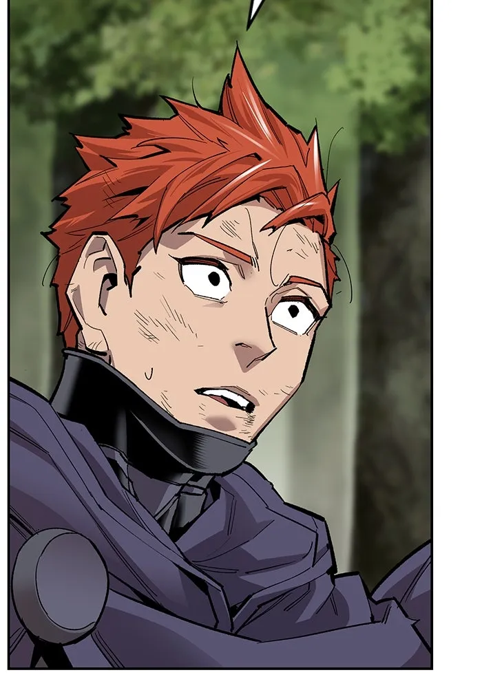 ยอดคนเลเวลทะลุ ตอนที่ 28 ผู้คนที่มารวมตัวกัน รูปที่ 118