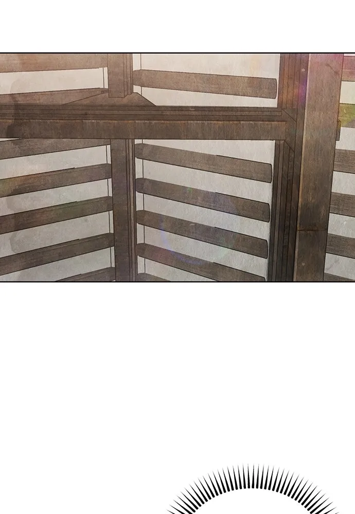 ความลับของสาวร่างทรง ตอนที่ 45 รูปที่ 61