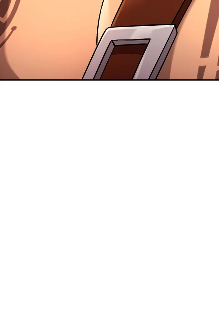 เอาชีวิตรอดในเกมฉบับคนเถื่อน ตอนที่ 18 รูปที่ 58