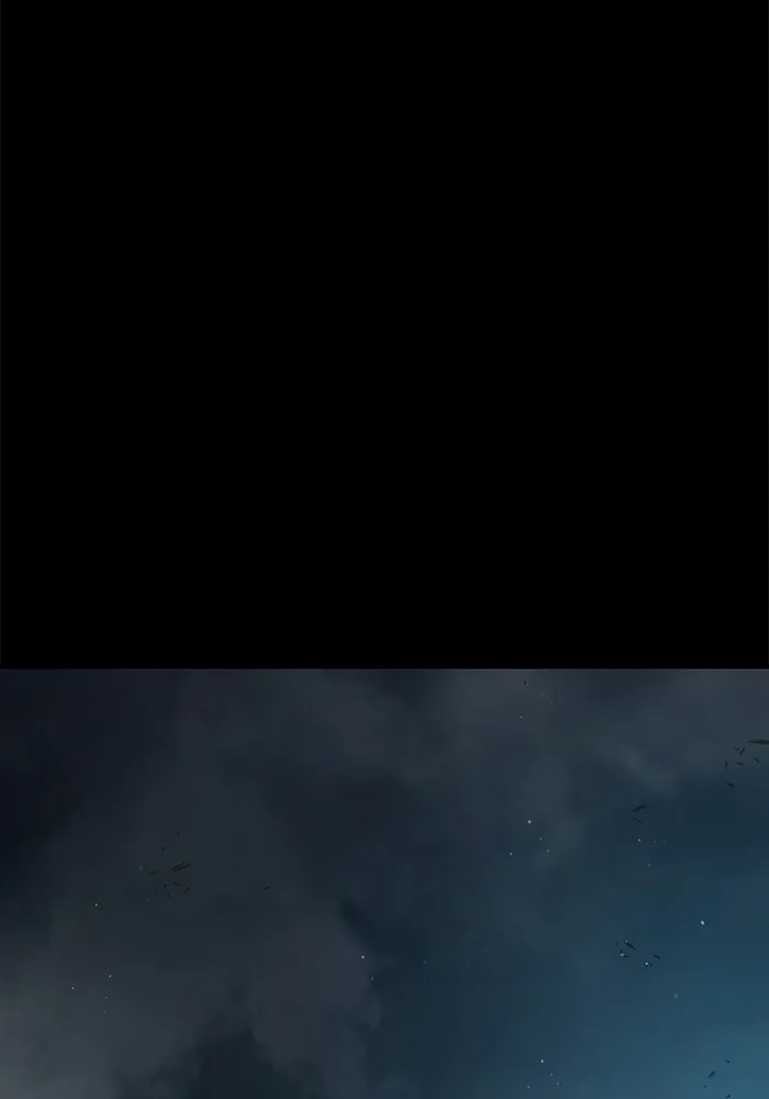 เยาวชนคนคุก ตอนที่ 3 รูปที่ 64