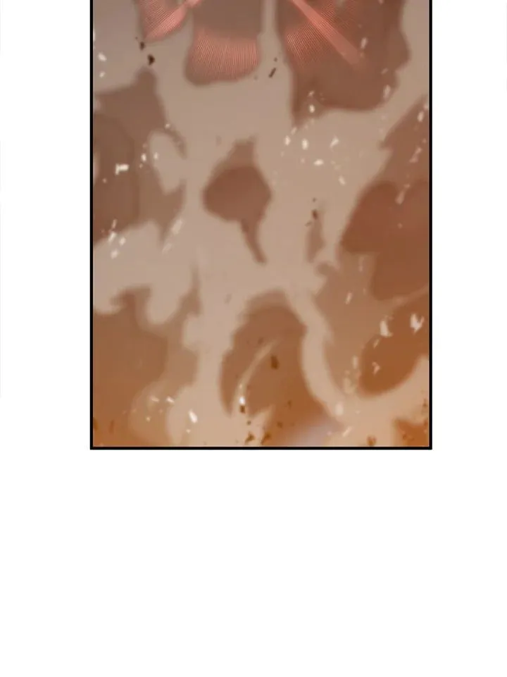 Manga-lc-com อ่านมังงะ อ่านการ์ตูน ออนไลน์ ฟรี Standard of Reincarnation ตอนที่ 1 2 3 4 5 6 7 8 9 10 11 12 13 14 ฟรี ไม่มีโฆษณา Manga-lc - อ่าน มังงะ อ่าน การ์ตูน ออนไลน์ อ่านมังงะ ฟรี