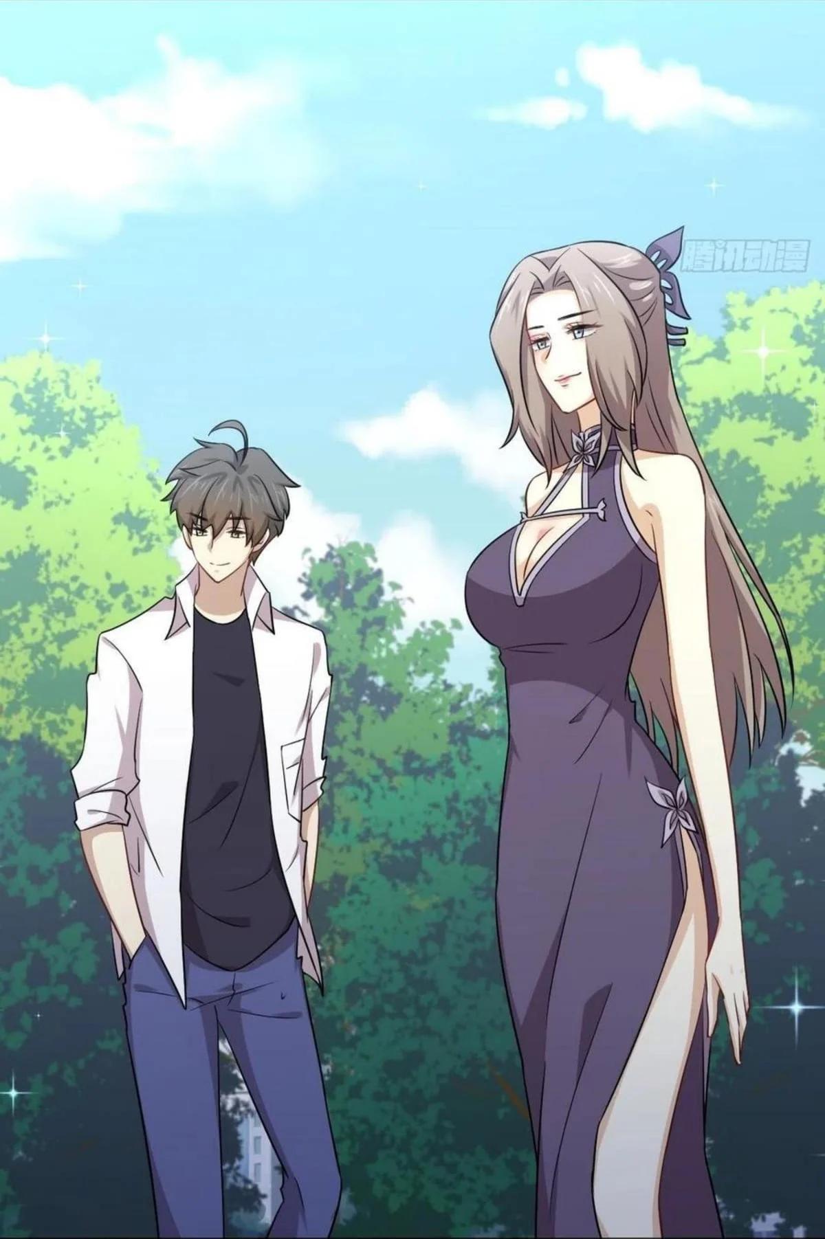 Manga-lc-com อ่านมังงะ อ่านการ์ตูน ออนไลน์ ฟรี Immortal Swordsman in the Reverse World ตอนที่ 1 2 3 4 5 6 7 8 9 10 11 12 13 14 ฟรี ไม่มีโฆษณา Manga-lc - อ่าน มังงะ อ่าน การ์ตูน ออนไลน์ อ่านมังงะ ฟรี