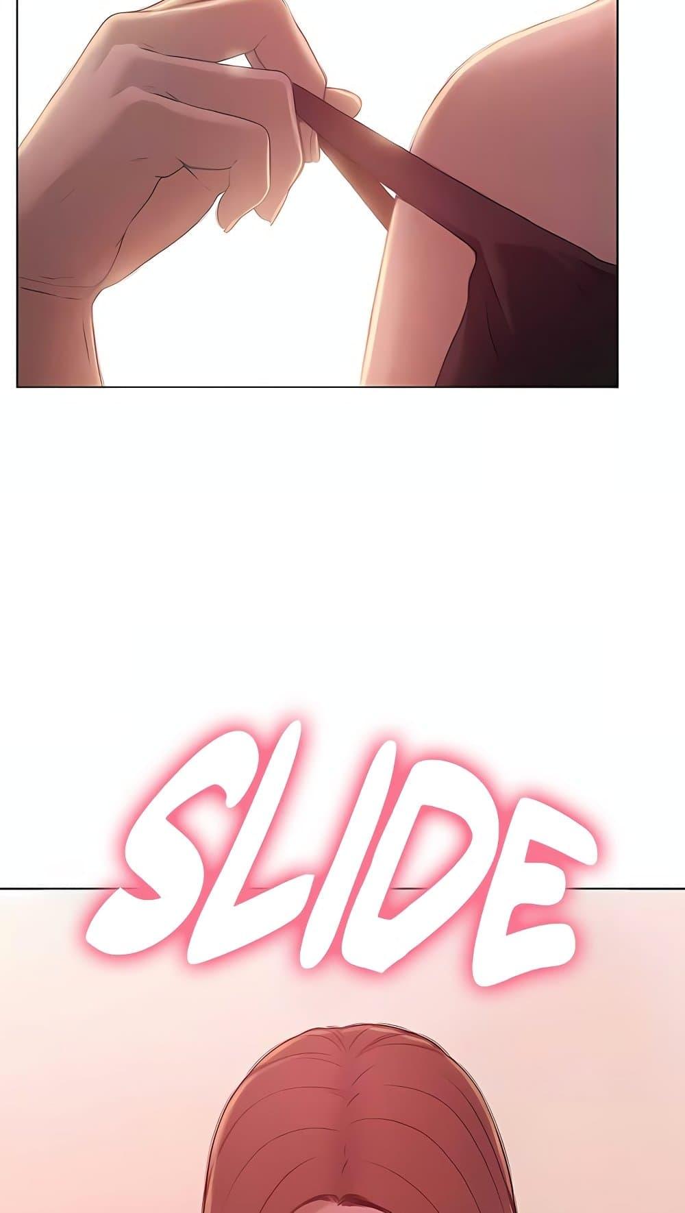 Doujin-Lc- อ่าน โดจิน มังฮวา เกาหลี ญี่ปุ่น จีน แปลไทย Love Limit Exceeded ตอนที่ 1 2 3 4 5 6 7 8 9 10 11 12 13 14 ฟรี ไม่มีโฆษณา อ่าน โดจิน Manhwa เกาหลี ญี่ปุ่น จีน เรามีครบ คัดมาให้เน้นๆ โดจิน 18+ รับประกันความฟินโดย  Doujin Lc