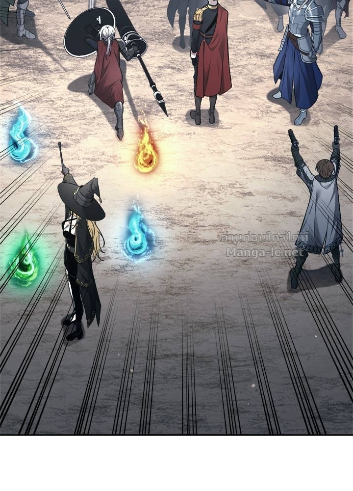 Doujin-Lc- อ่าน โดจิน มังฮวา เกาหลี ญี่ปุ่น จีน แปลไทย ผู้พิชิตเกมป้องกันฐาน ตอนที่ 1 2 3 4 5 6 7 8 9 10 11 12 13 14 ฟรี ไม่มีโฆษณา อ่าน โดจิน Manhwa เกาหลี ญี่ปุ่น จีน เรามีครบ คัดมาให้เน้นๆ โดจิน 18+ รับประกันความฟินโดย Doujin Lc