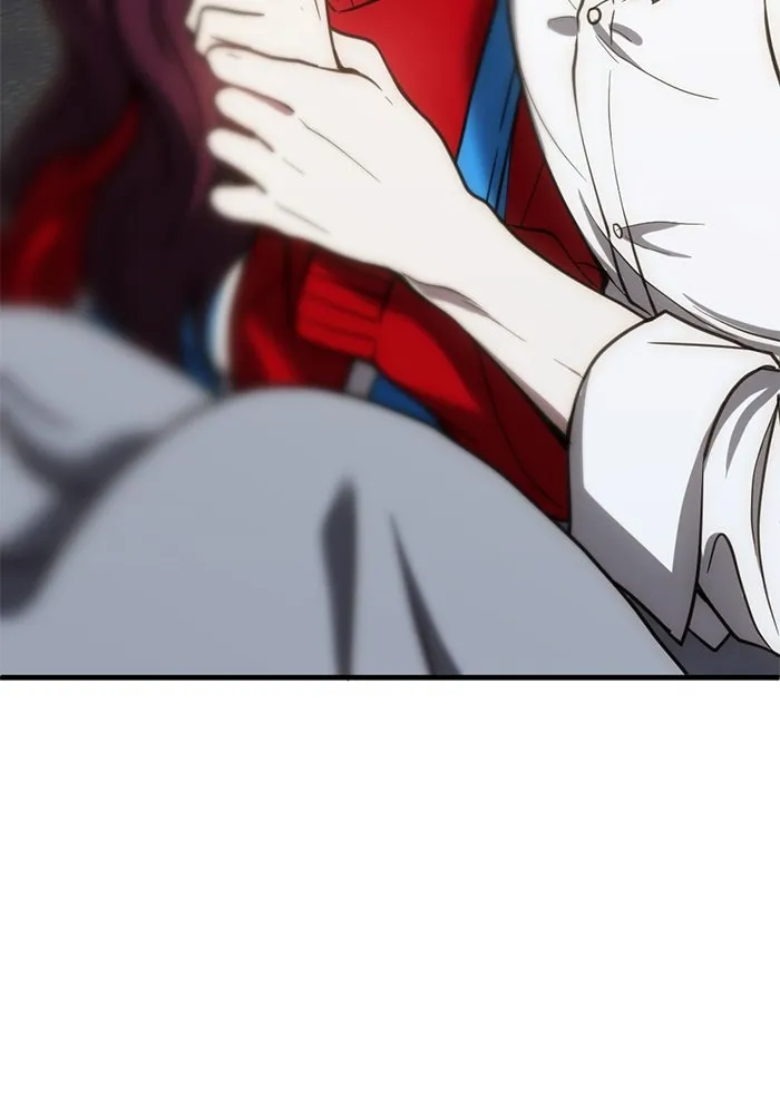 ชีวิตรักฉบับเดจาวู ตอนที่ 53 รูปที่ 38