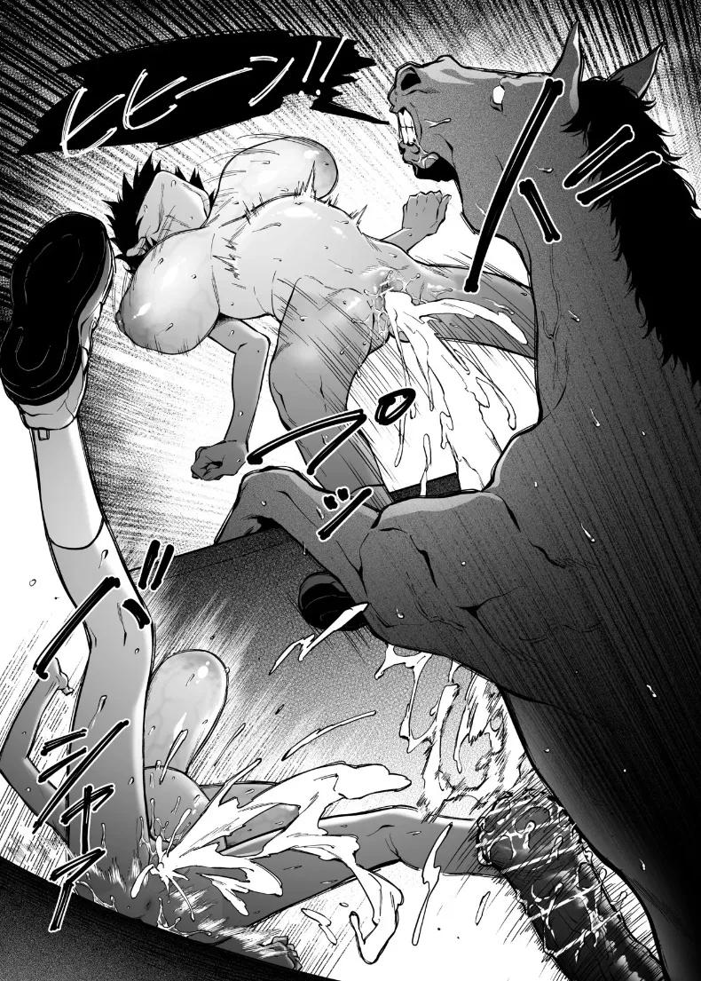 Doujin-Lc- อ่าน โดจิน มังฮวา เกาหลี ญี่ปุ่น จีน แปลไทย รักแรกของรุ่นพี่มาโคโตะ (FAN) ตอนที่ 1 2 3 4 5 6 7 8 9 10 11 12 13 14 ฟรี ไม่มีโฆษณา อ่าน โดจิน Manhwa เกาหลี ญี่ปุ่น จีน เรามีครบ คัดมาให้เน้นๆ โดจิน 18+ รับประกันความฟินโดย  Doujin Lc