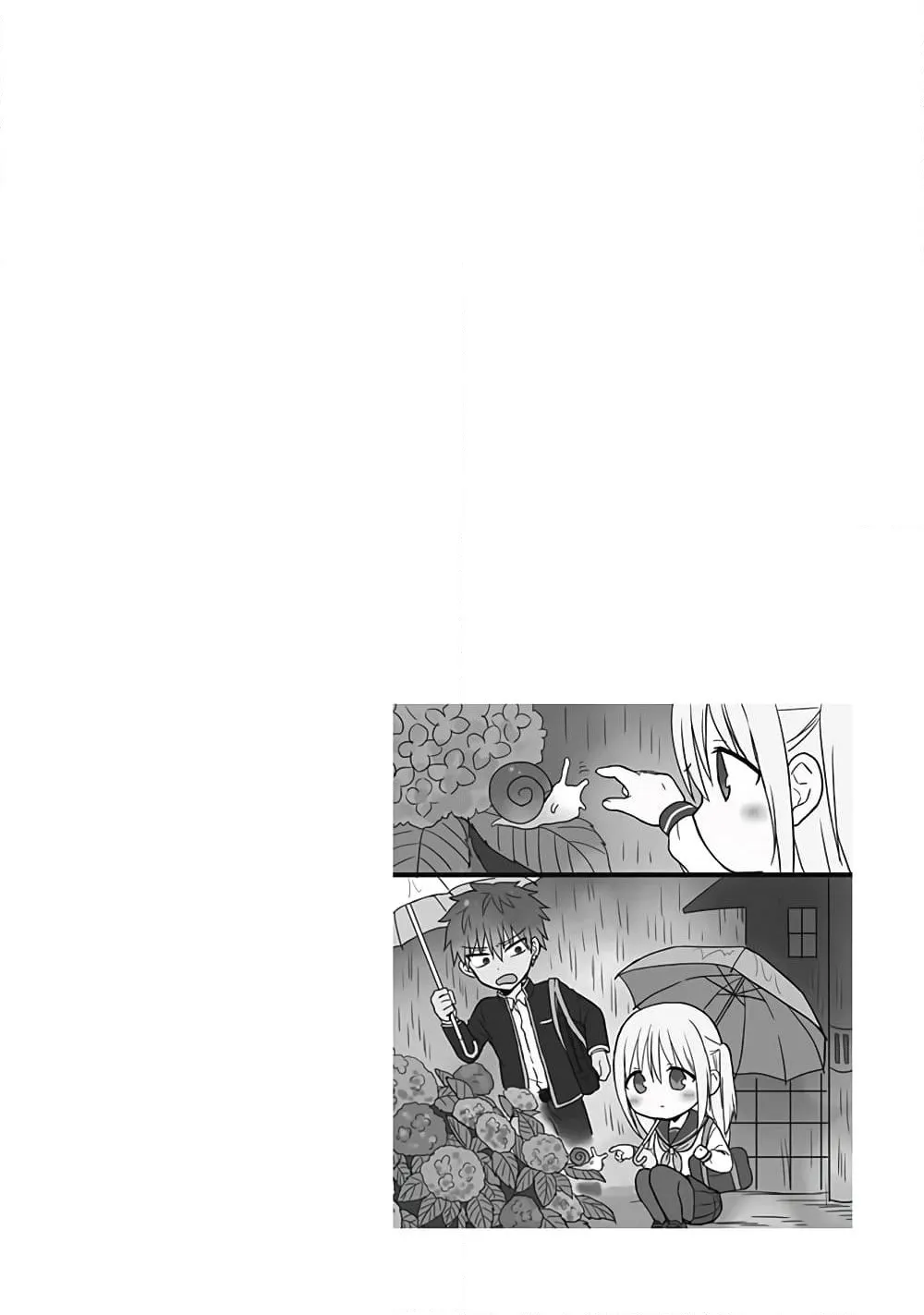 Manga-lc-com อ่านมังงะ อ่านการ์ตูน ออนไลน์ ฟรี Expressionless Kashiwada-san and Emotional Oota-kun ตอนที่ 1 2 3 4 5 6 7 8 9 10 11 12 13 14 ฟรี ไม่มีโฆษณา Manga-lc - อ่าน มังงะ อ่าน การ์ตูน ออนไลน์ อ่านมังงะ ฟรี