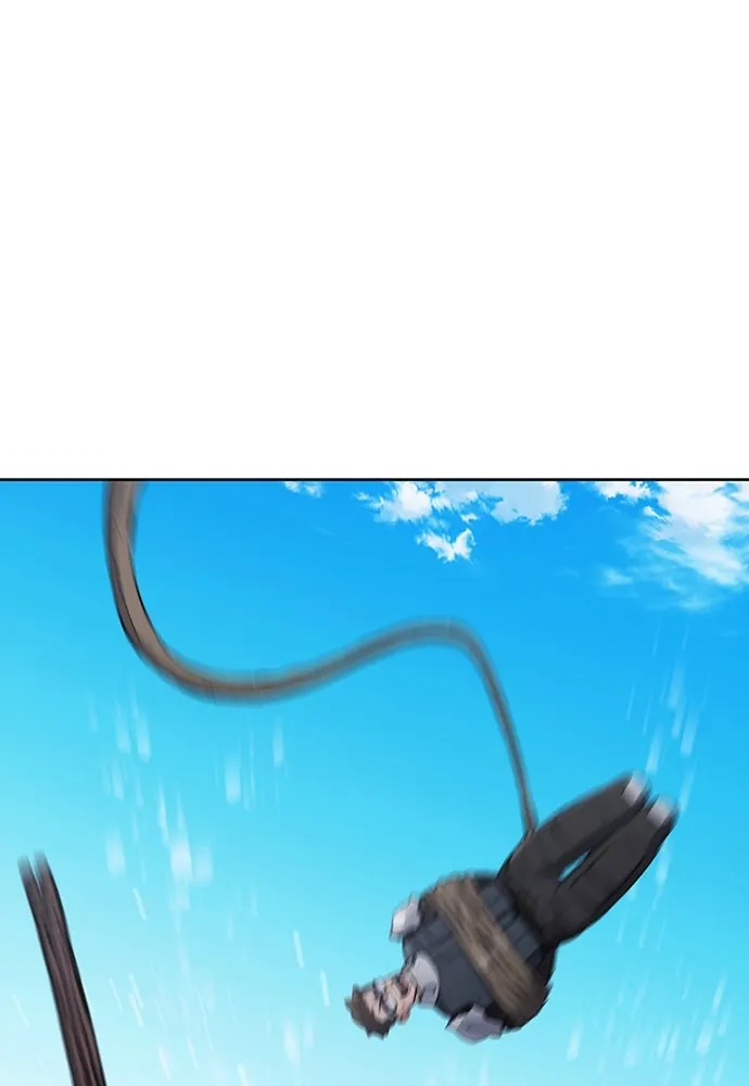 ดรูอิดแห่งสถานีโซล ตอนที่ 97 รูปที่ 71