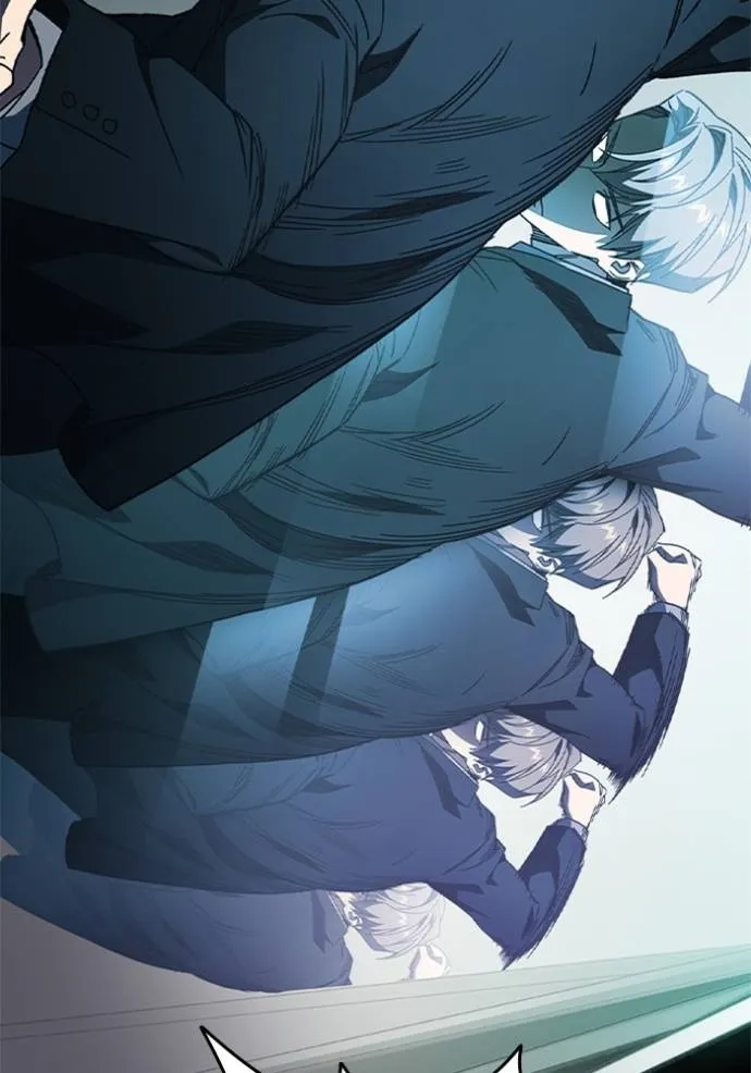 ฃStudy Group ตอนที่ 265 รูปที่ 118