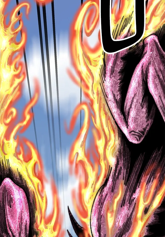 ยอดคนเลเวลทะลุ ตอนที่ 60 สับสน รูปที่ 170