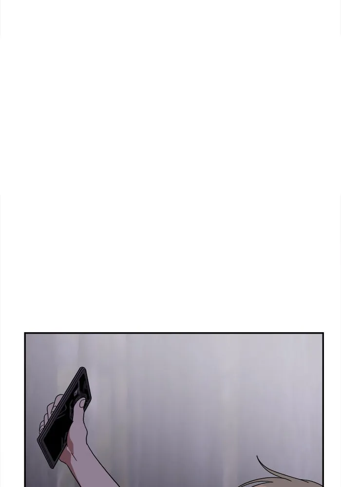 ช่วยเปลี่ยนฉันที ตอนที่ 25. จองฮย็อนจู 11 รูปที่ 13