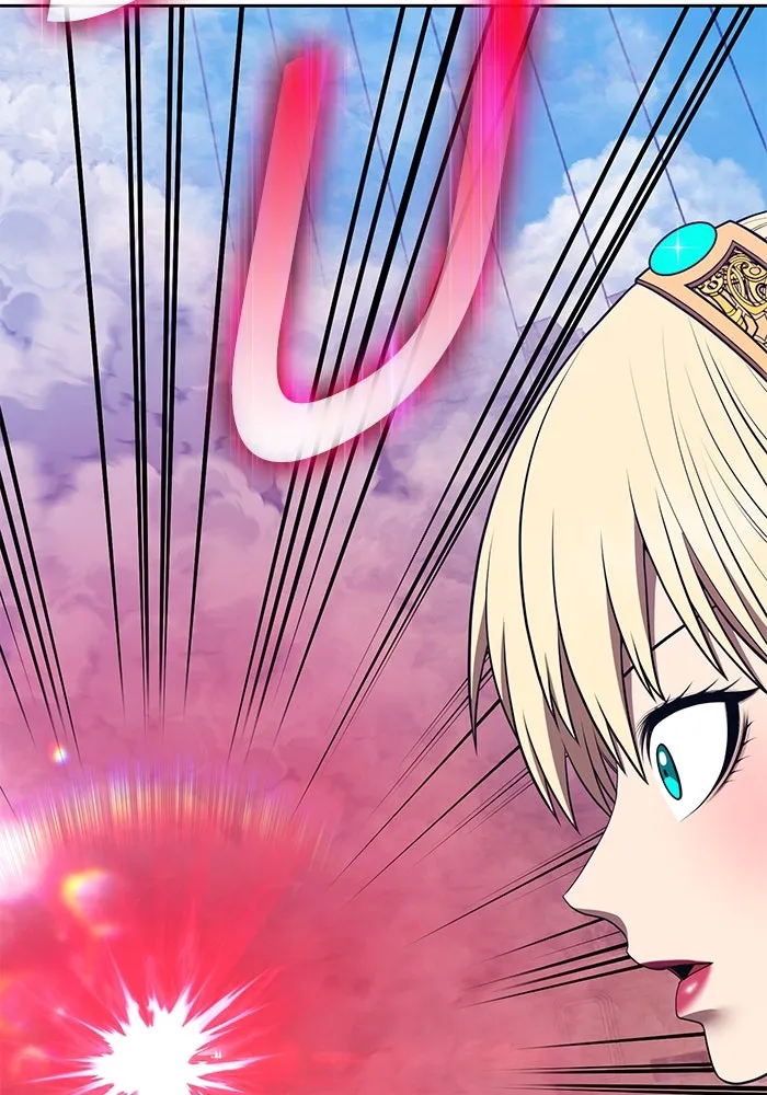 +99 ท่อนไม้พร้อมบวก ตอนที่ 45 ความสุขุม รูปที่ 103