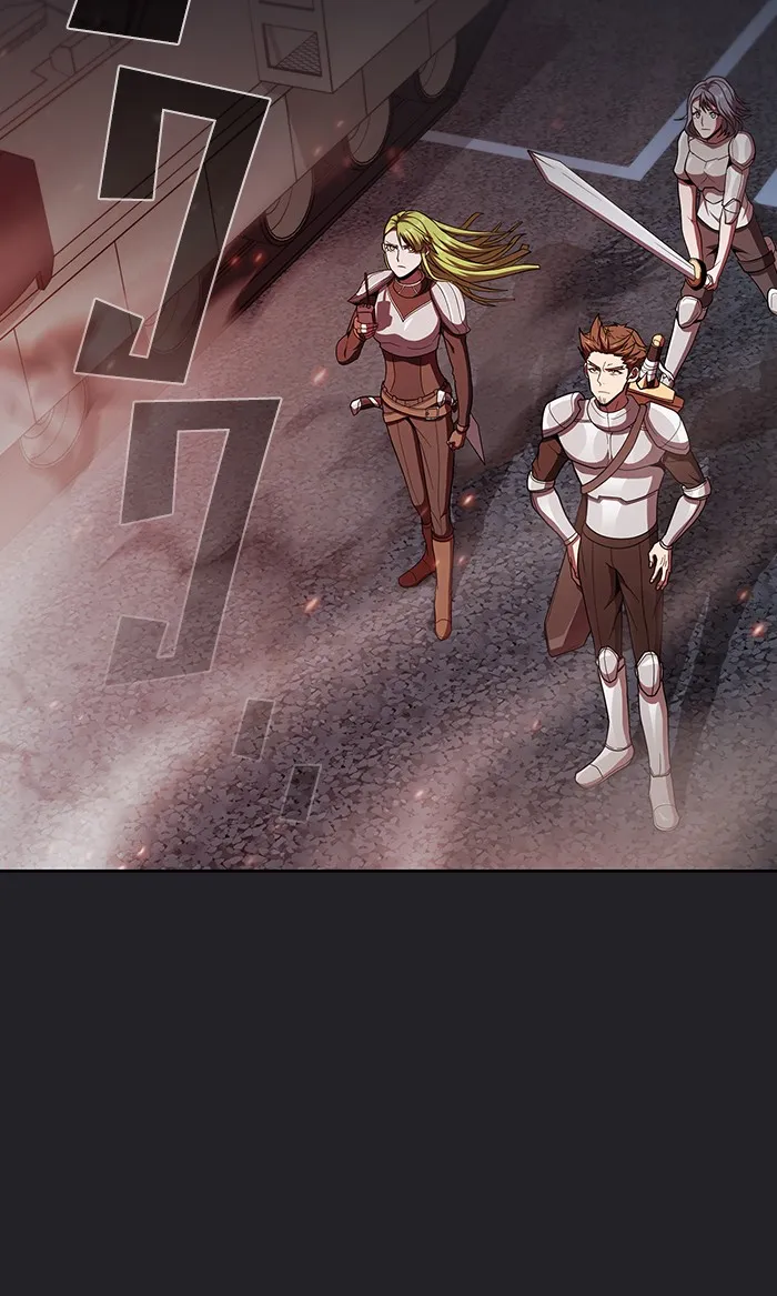 ผู้เล่นขั้นเทพแห่งหอคอยฝึกสอน ตอนที่ 71 รูปที่ 61