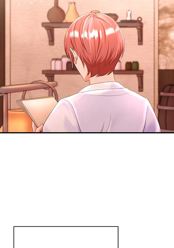 นางร้ายที่ไหนจะมีคุณธรรม ตอนที่ 84 รูปที่ 2