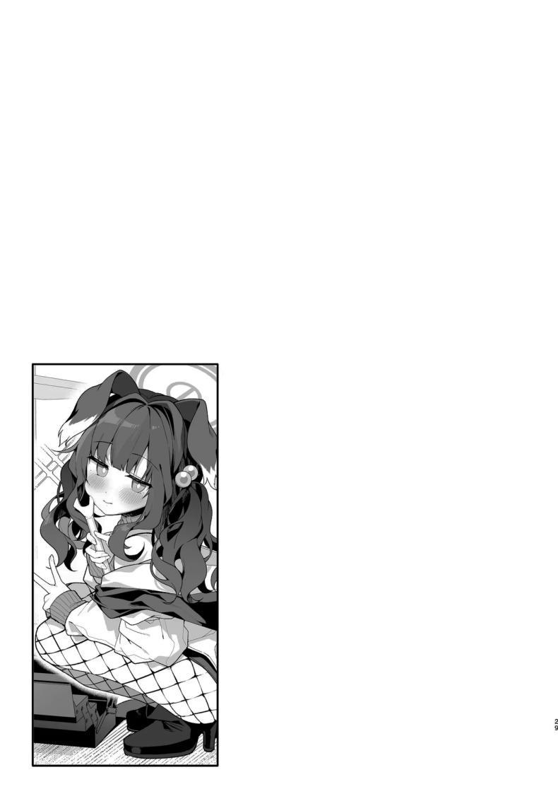 Doujin-Lc- อ่าน โดจิน มังฮวา เกาหลี ญี่ปุ่น จีน แปลไทย จะให้ปฏิเสธเธอได้ยังไงล่ะ [Chocolate Synapse (Shika Yuno)] Nekoduka Hibiki ha Kyou mo Kotowarenai Hibiki Nekozuka can't refuse today (Blue Archive) ตอนที่ 1 2 3 4 5 6 7 8 9 10 11 12 13 14 ฟรี ไม่มีโฆษณา อ่าน โดจิน Manhwa เกาหลี ญี่ปุ่น จีน เรามีครบ คัดมาให้เน้นๆ โดจิน 18+ รับประกันความฟินโดย  Doujin Lc