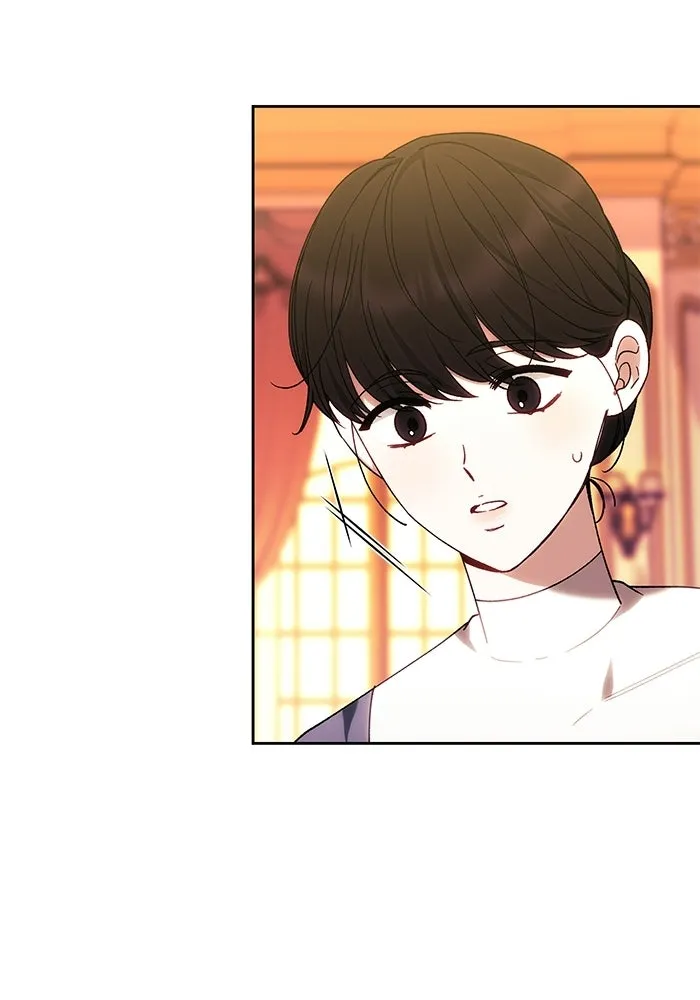 ย้อนเวลาพลิกชะตาทายาท ตอนที่ 95 รูปที่ 38