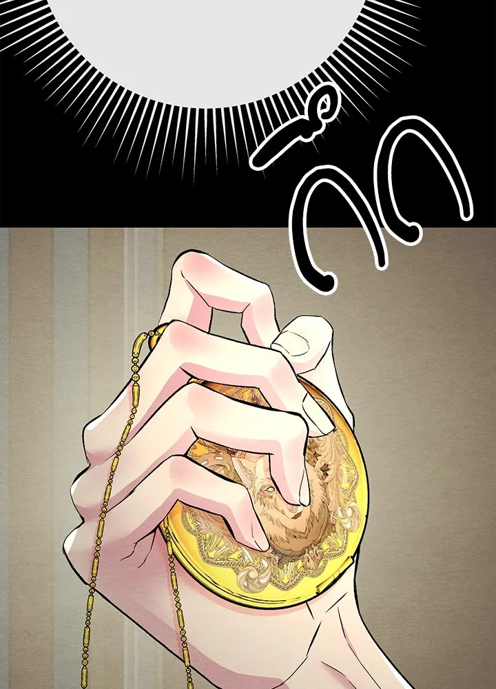 องค์ชายผู้อื้อฉาว ตอนที่ 29 รูปที่ 20