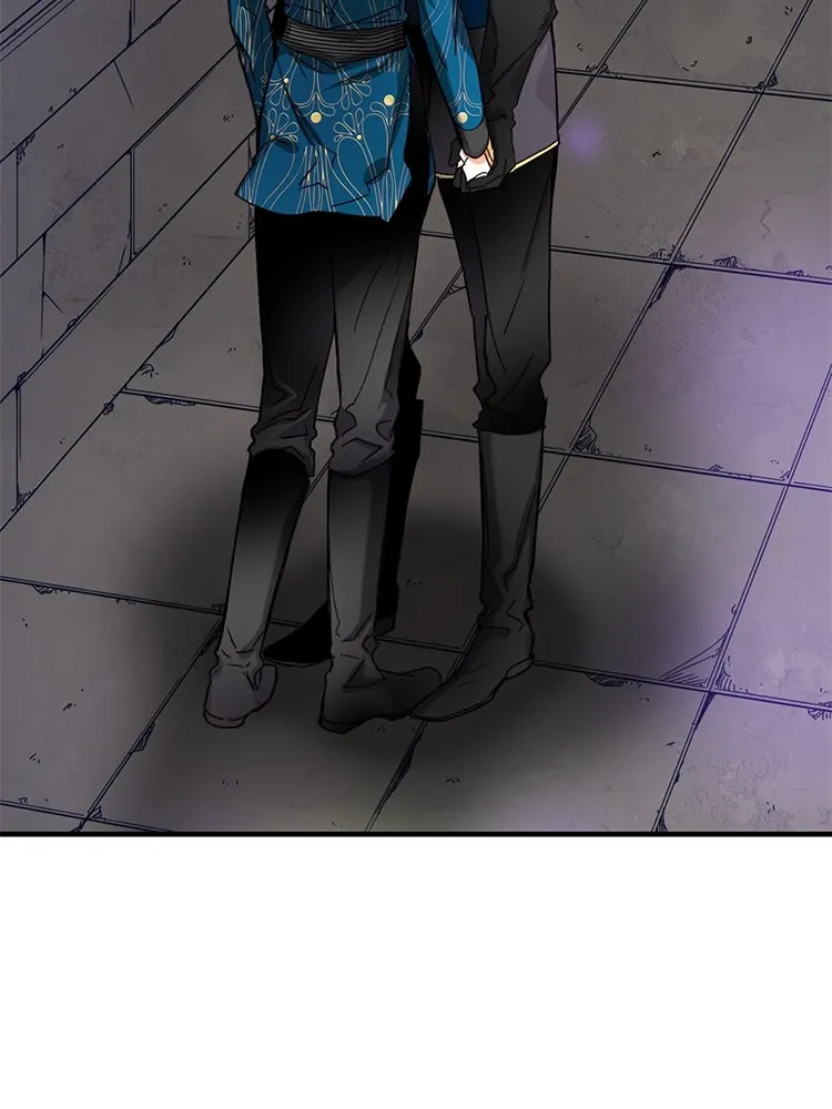 Bring the Love ตอนที่ 57 รูปที่ 95