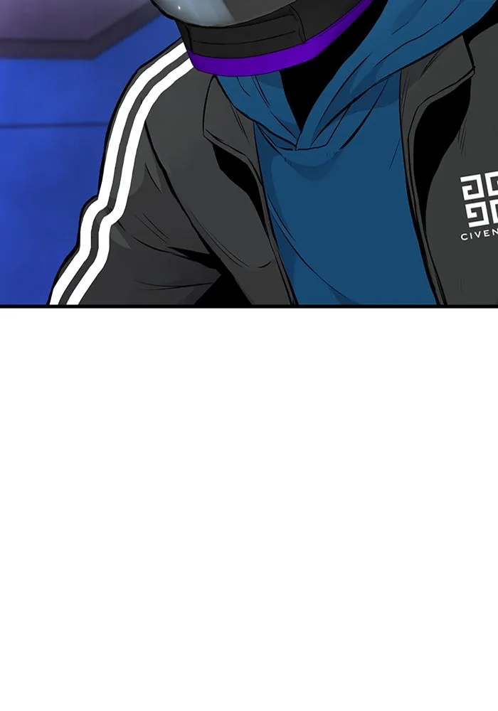 มีนา เกิดมาล่า ตอนที่ 12 รูปที่ 13