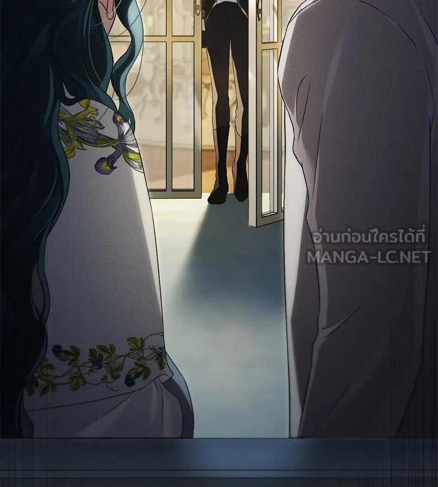 เล่ห์รักชนชั้นสูง ตอนที่ 46 รูปที่ 12