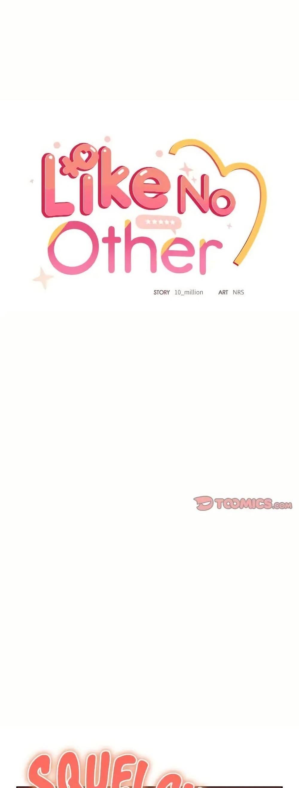 Doujin-Lc- อ่าน โดจิน มังฮวา เกาหลี ญี่ปุ่น จีน แปลไทย Like No Other ตอนที่ 1 2 3 4 5 6 7 8 9 10 11 12 13 14 ฟรี ไม่มีโฆษณา อ่าน โดจิน Manhwa เกาหลี ญี่ปุ่น จีน เรามีครบ คัดมาให้เน้นๆ โดจิน 18+ รับประกันความฟินโดย  Doujin Lc