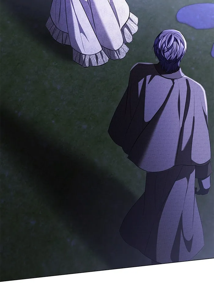 แด่ชู้รักของสามี ตอนที่ 40 รูปที่ 52