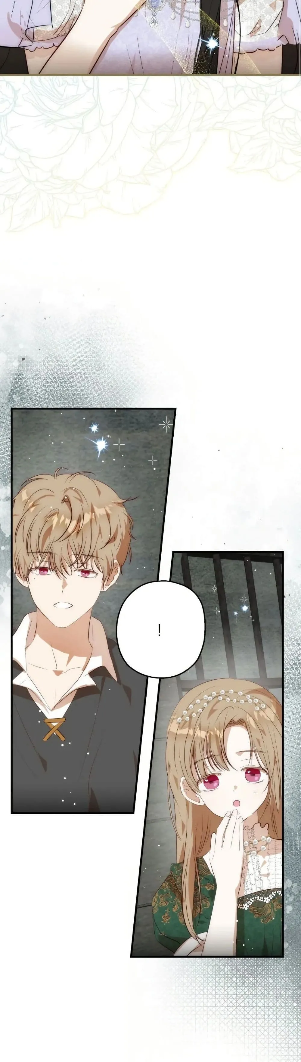 Manga-lc-com อ่านมังงะ อ่านการ์ตูน ออนไลน์ ฟรี How to Survive as the Daughter of the Emperor Who Killed Me ตอนที่ 1 2 3 4 5 6 7 8 9 10 11 12 13 14 ฟรี ไม่มีโฆษณา Manga-lc - อ่าน มังงะ อ่าน การ์ตูน ออนไลน์ อ่านมังงะ ฟรี