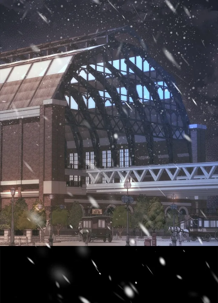 องค์ชายผู้อื้อฉาว ตอนที่ 122 รูปที่ 97