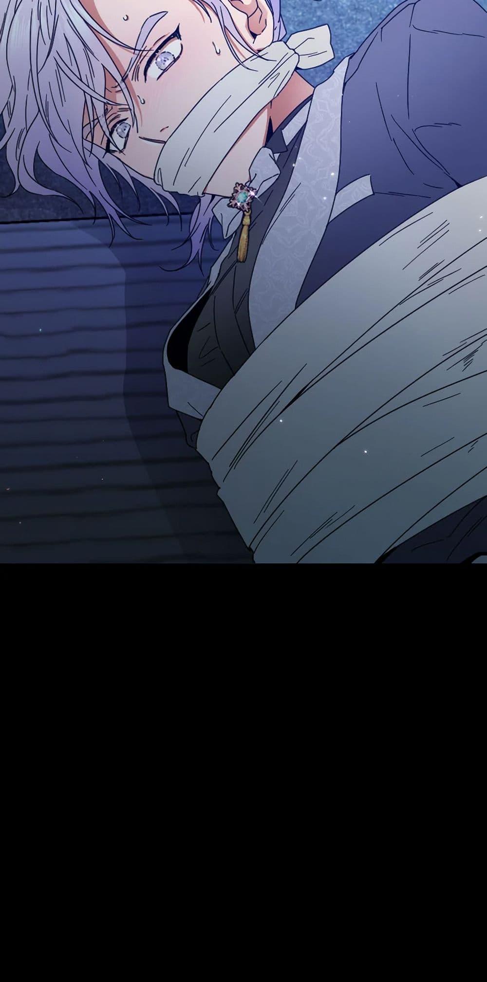 Manga-lc-com อ่านมังงะ อ่านการ์ตูน ออนไลน์ ฟรี Lady Baby ตอนที่ 1 2 3 4 5 6 7 8 9 10 11 12 13 14 ฟรี ไม่มีโฆษณา Manga-lc - อ่าน มังงะ อ่าน การ์ตูน ออนไลน์ อ่านมังงะ ฟรี