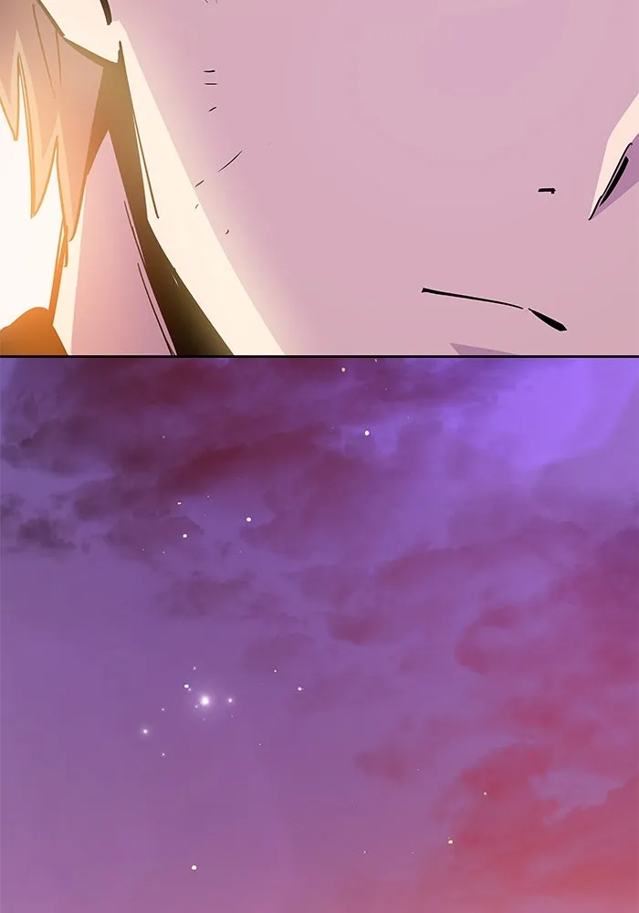 ฟิลเลียโรเซ่กับคำทำนายแห่งมงกุฎหนาม ตอนที่ 34 รูปที่ 106