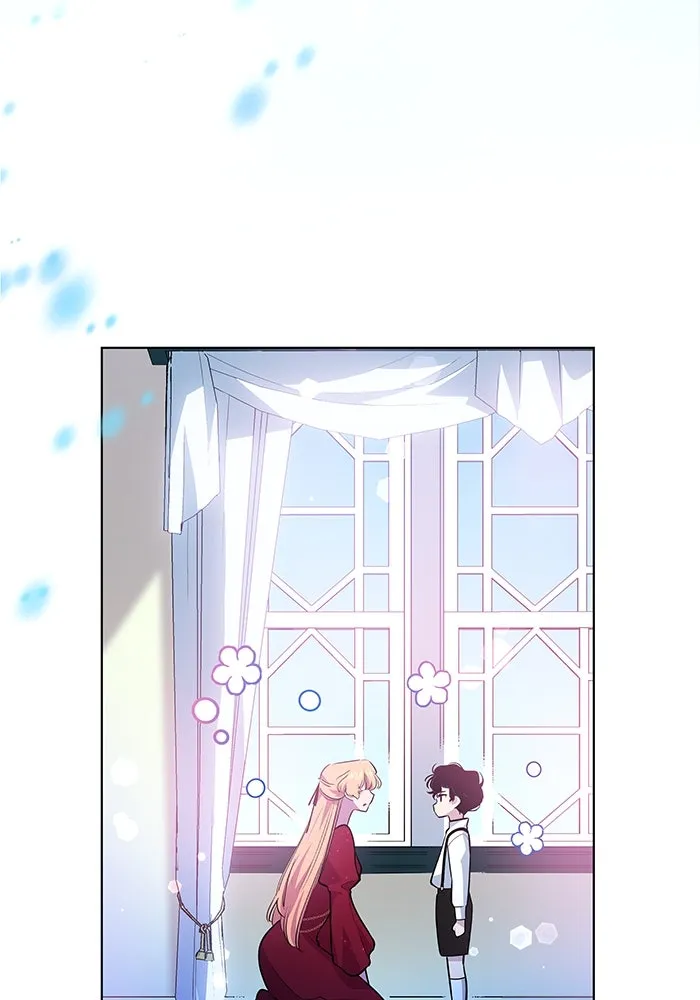 ฟิลเลียโรเซ่กับคำทำนายแห่งมงกุฎหนาม ตอนที่ 59 รูปที่ 55