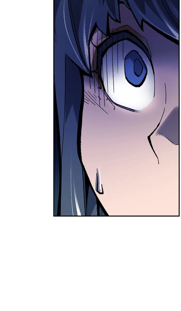 ยอดคนเลเวลทะลุ ตอนที่ 23 ไม่มีชื่อ (2) รูปที่ 43