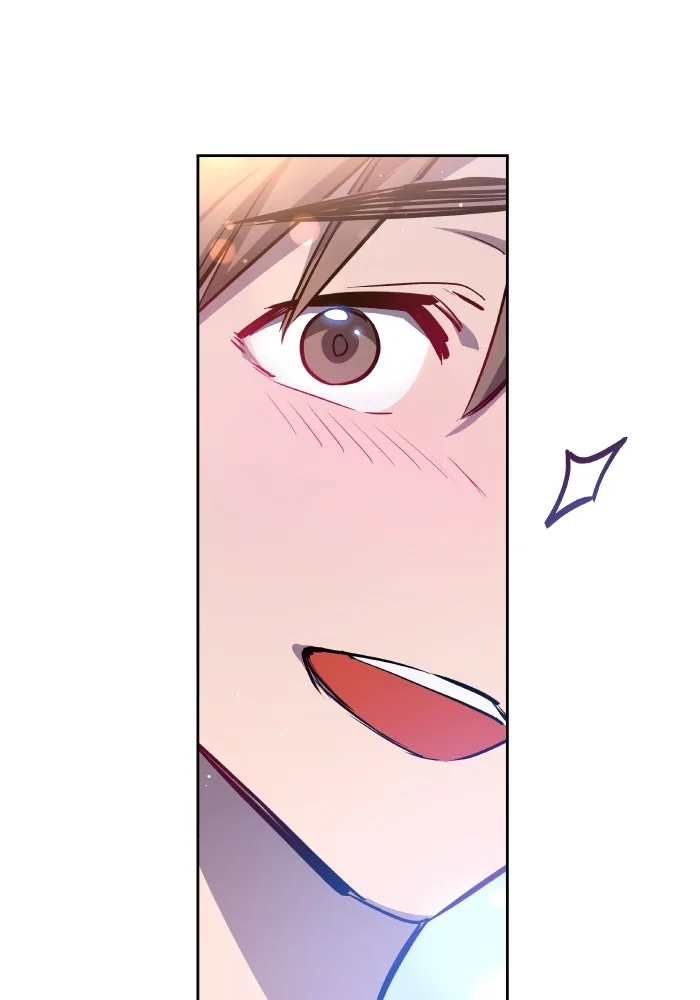 ฟิลเลียโรเซ่กับคำทำนายแห่งมงกุฎหนาม ตอนที่ 110 รูปที่ 53