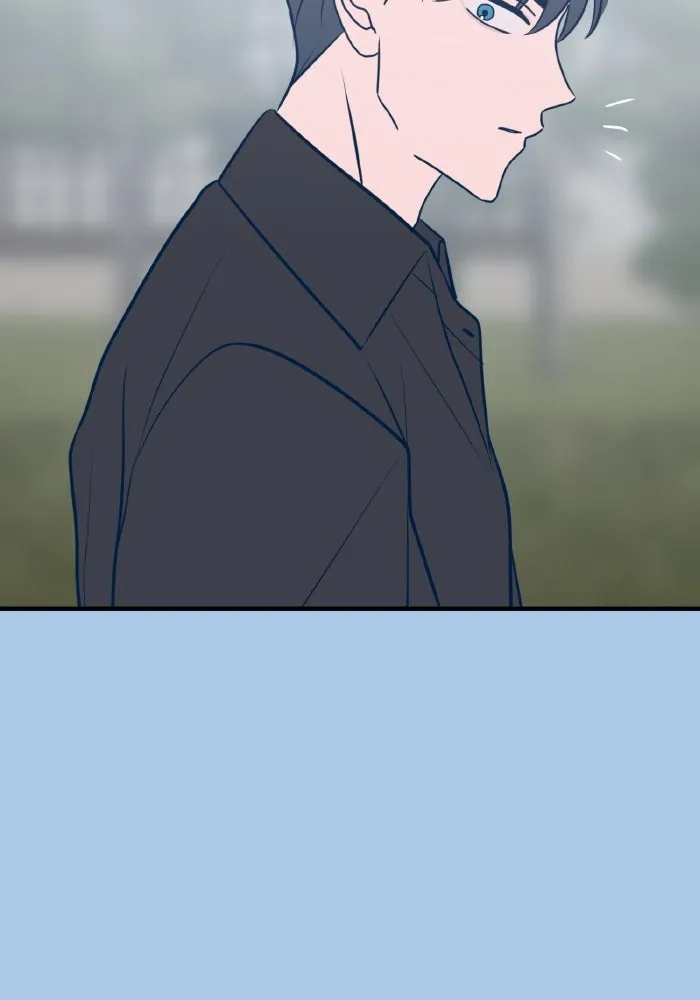 รักนี้ไม่มีรีไซเคิล ตอนที่ 42 รูปที่ 130