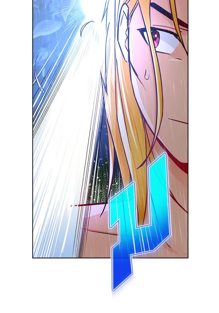 บุตรีดยุกขอไม่แต่งงานbrกับหนุ่มในฝัน ตอนที่ 41 รูปที่ 85