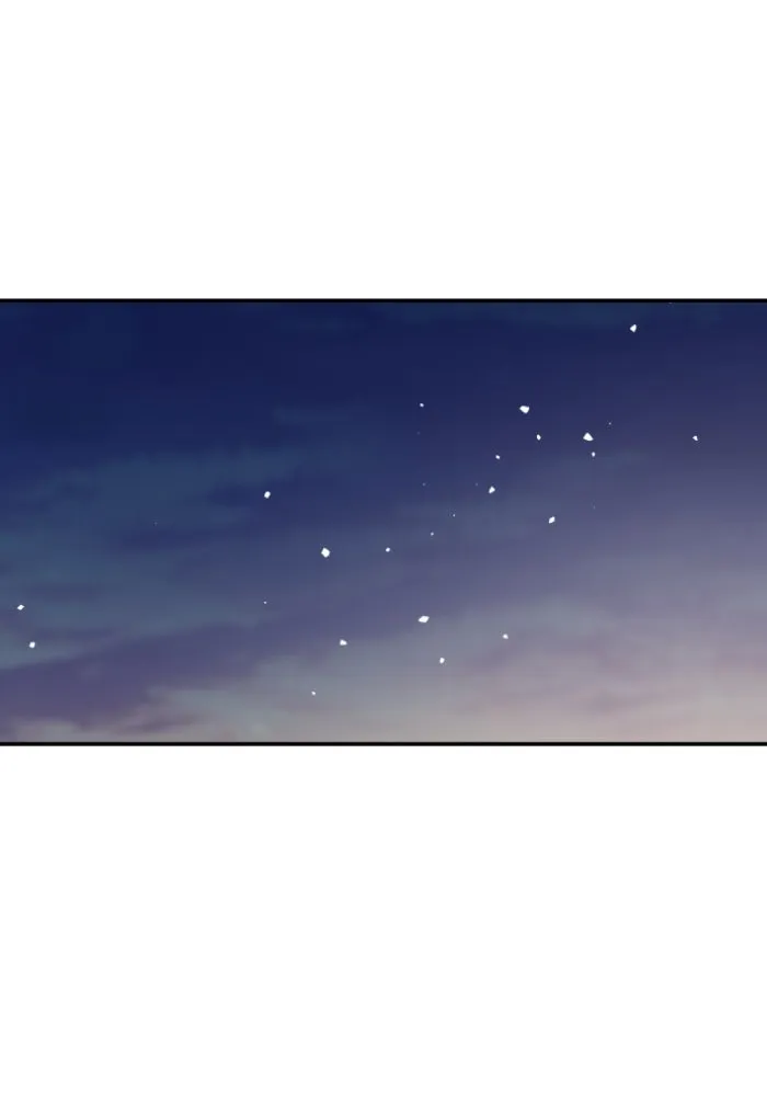 ครอบครัวสามีเห็นทีจะคลั่งรัก ตอนที่ 44 รูปที่ 29