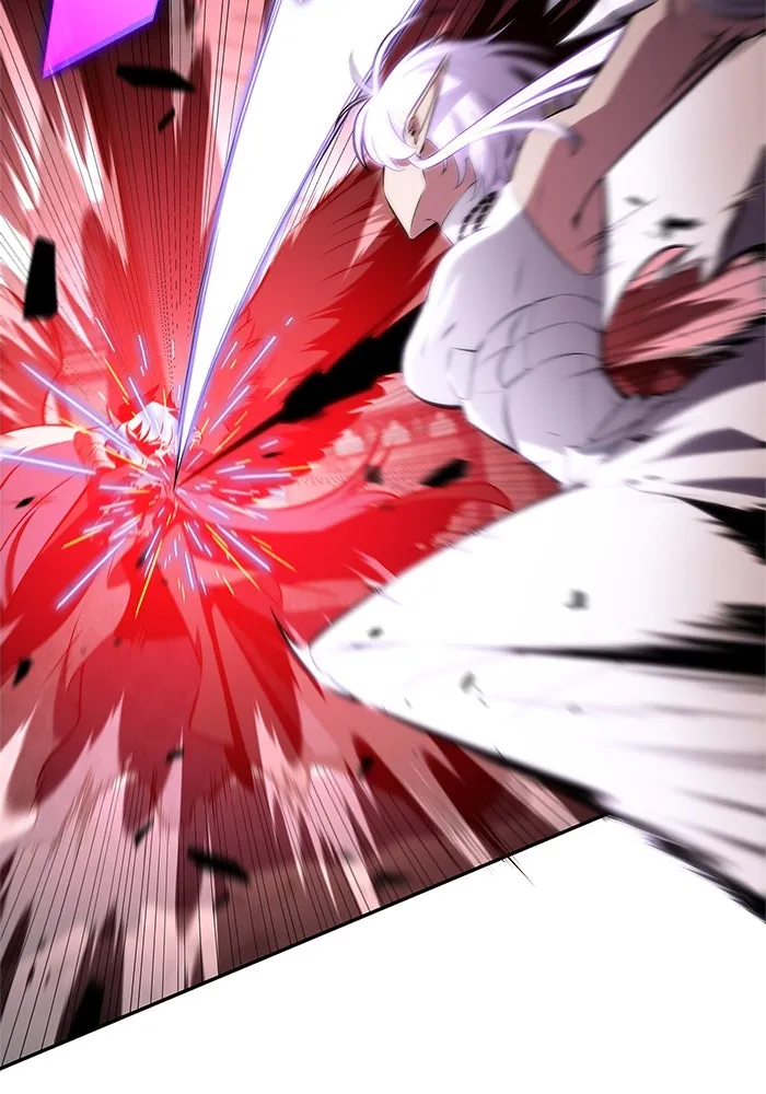 ผู้เล่นหน้าใหม่เลเวลแมกซ์ ตอนที่ 208 สงครามแห่งพันธะสัญญา (2) รูปที่ 89