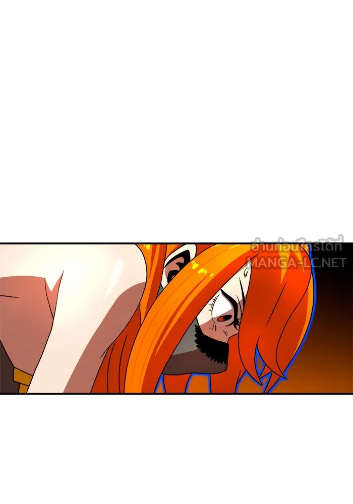 Double Click ตอนที่ 72 รูปที่ 114