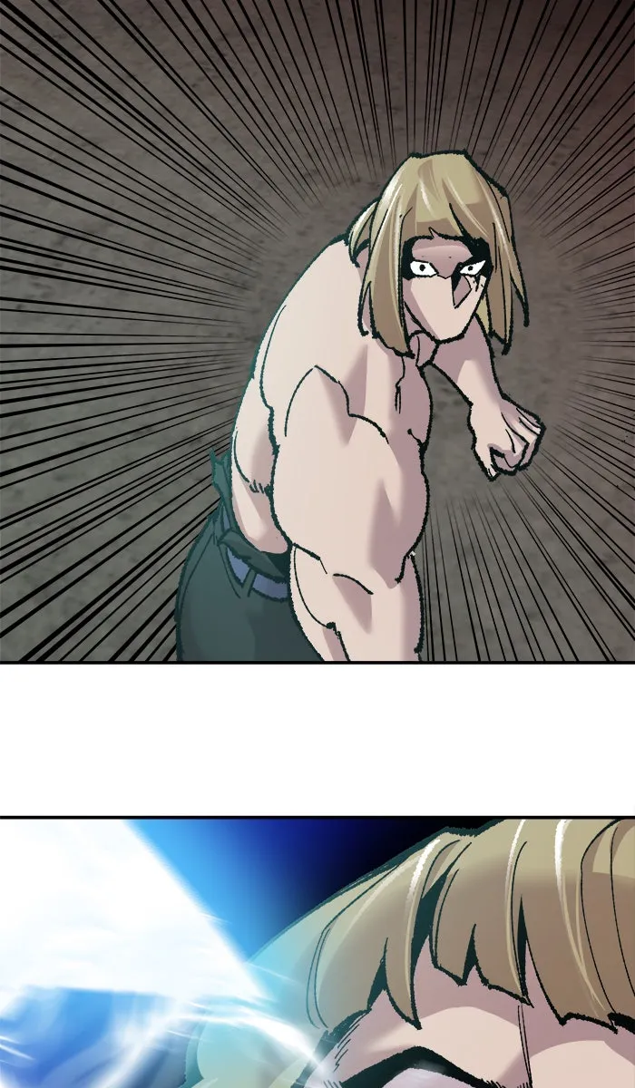 ยอดคนเลเวลทะลุ ตอนที่ 48 คนในพื้นที่ (4) รูปที่ 101