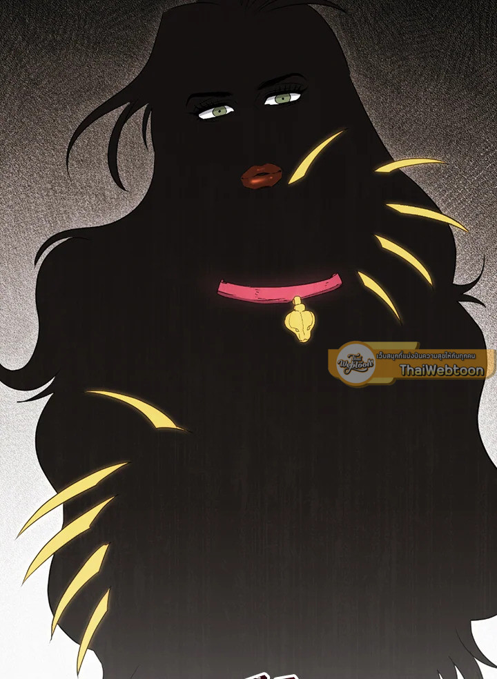 พลทหารโครงกระดูกผู้ม ตอนที่ 114 รูปที่ 135