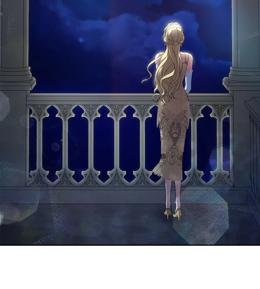 สัญญารักฉบับสุดท้าย ตอนที่ 12 รูปที่ 139