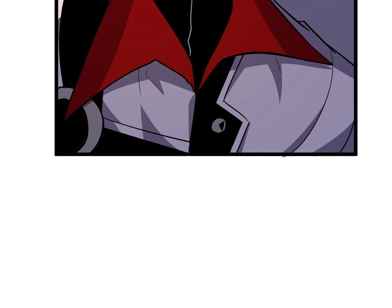 Manga-lc-com อ่านมังงะ อ่านการ์ตูน ออนไลน์ ฟรี My Passive Skills Are Invincible จุติอีกครั้ง พร้อมสกิลติดตั ตอนที่ 1 2 3 4 5 6 7 8 9 10 11 12 13 14 ฟรี ไม่มีโฆษณา Manga-lc - อ่าน มังงะ อ่าน การ์ตูน ออนไลน์ อ่านมังงะ ฟรี