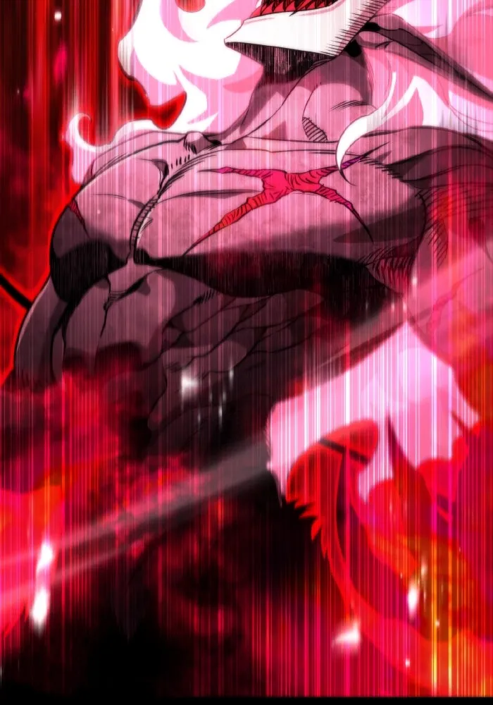 การแข่งขันของผู้เกิดใหม่ ตอนที่ 28 รูปที่ 64