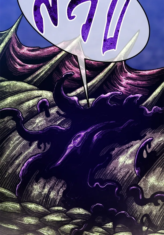 +99 ท่อนไม้พร้อมบวก ตอนที่ 10 มังกรเรียกหากายาร์โด (1) รูปที่ 158