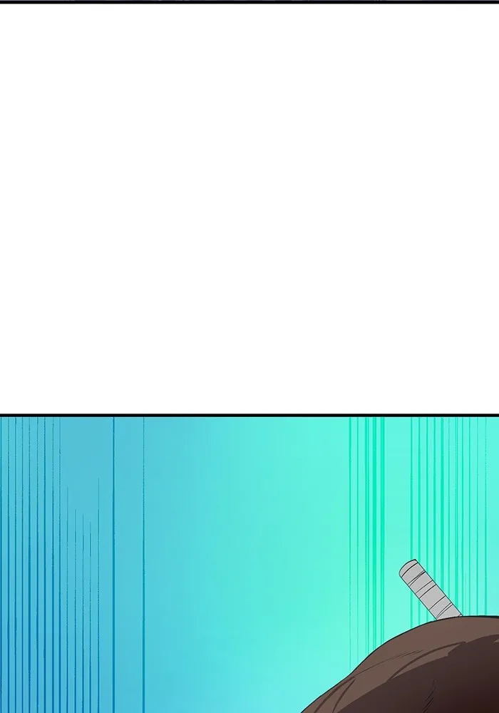 ฮันเตอร์สกิลโกง ตอนที่ 11 "หนังสือเพลงสดุดีสีเหลือง รูปที่ 137