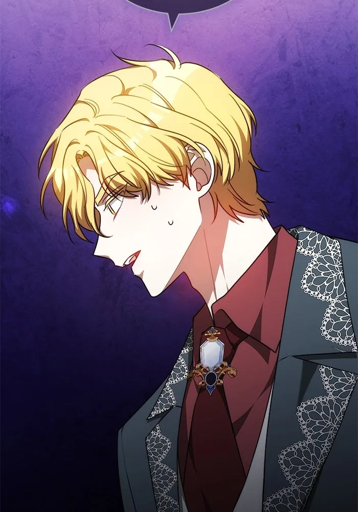 เหตุผลที่ฉันนอกใจ ตอนที่ 69 รูปที่ 58