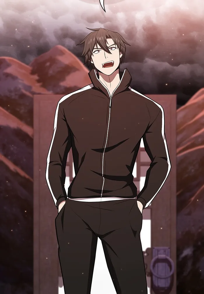 ผู้เล่นขั้นเทพแห่งหอคอยฝึกสอน ตอนที่ 126 รูปที่ 103